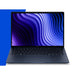 EAN 821844971468 - HP EliteBook X G2q 14 inch Notebook Next Gen AI PC Wolf Pro Security Edition Copilot+ PC Snapdragon X1P-42 imagen 14