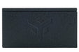 EAN 8056157881032 - itek GF650 EVO unidad de fuente de alimentación 650 W 24-pin ATX ATX Negro imagen 7