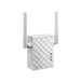 EAN 0886227987467 - ASUS RP-N12 100 Mbit/s imagen 3