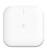 EAN 5704174273363 - Cambium Networks XV3-8X00A00-EU punto de acceso inalámbrico 4804 Mbit/s Blanco imagen 1