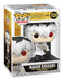 EAN 0889698576413 - FUNKO POP! 57641 figura de acción y colleccionable imagen 2