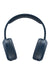 EAN 6939119045715 - Havit PRO Bluetooth Kulaklık Mavi Auriculares Inalámbrico y alámbrico Dentro de oído Llamadas/Música/Depo imagen 4
