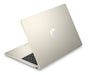 EAN 0199896320665 - HP OmniBook 3 16-bu0011ns Intel Core 7 150U Portátil 40,6 cm (16") 2K 16 GB DDR5-SDRAM 1 TB SSD Wi-Fi 6 ( imagen 9
