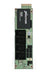 EAN 649528925114 - Micron 7450 PRO 7,68 TB E1.S PCI Express 4.0 NVMe 3D TLC NAND imagen 1