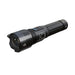EAN 5905090330806 - Extralink EX.30806 linterna Negro Linterna de mano SMD LED imagen 4