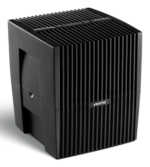 EAN 4011143194019 - Venta 7019401 humidificador Impulsor 5 L Negro 3 W imagen 1