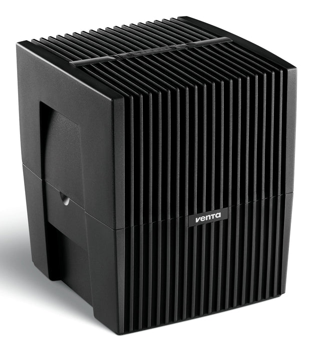 EAN 4011143194019 - Venta 7019401 humidificador Impulsor 5 L Negro 3 W imagen 1