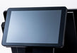 EAN 5715063278185 - Capture CA-SY-2NDDIS accesorio para terminal de punto de venta imagen 1