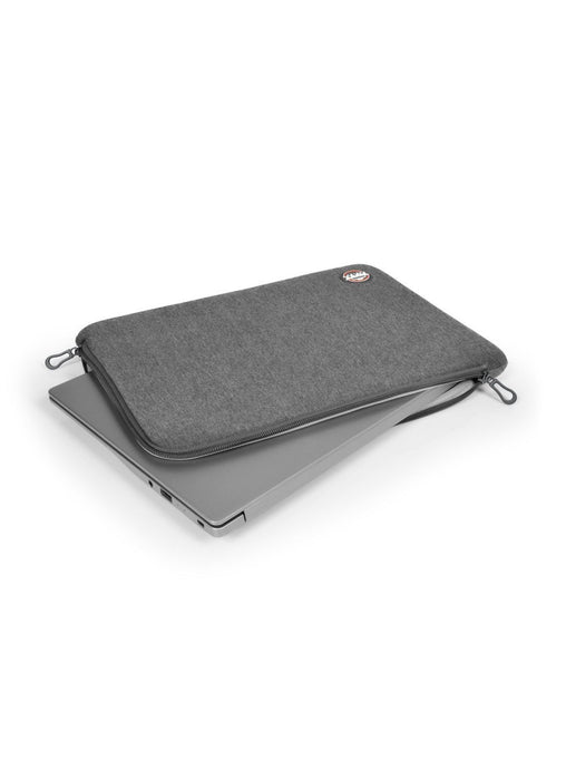 EAN 3567041404114 - Port Designs Torino II 35,6 cm (14") Funda Gris imagen 2