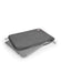 EAN 3567041404114 - Port Designs Torino II 35,6 cm (14") Funda Gris imagen 2