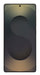 EAN 8806095815718 - Samsung Galaxy S25 Ultra 17,5 cm (6.9") SIM doble Android 15 5G USB Tipo C 12 GB 512 GB 5000 mAh Negro, T imagen 6