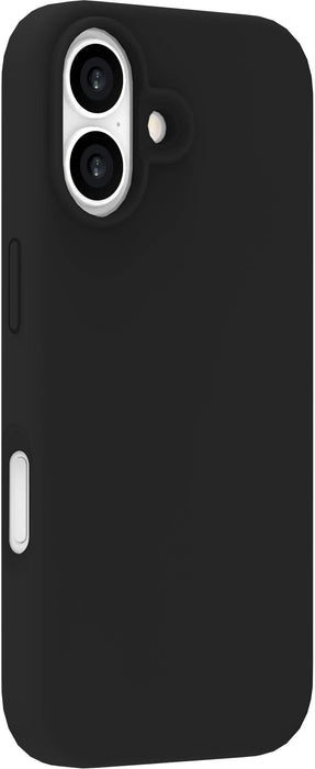 EAN 5715063807774 - eSTUFF ES67150055-BULK funda para teléfono móvil 16 cm (6.3") Negro imagen 3