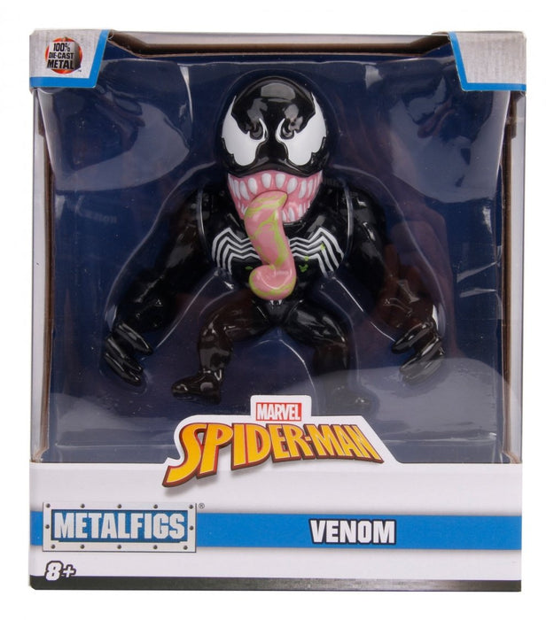 EAN 4006333068836 - Jada Toys 253221008 figura de juguete para niños imagen 4