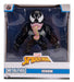 EAN 4006333068836 - Jada Toys 253221008 figura de juguete para niños imagen 4