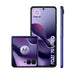 EAN 840493611792 - Motorola razr 70 ultra 17,7 cm (6.96") SIM doble Android 16.0 5G USB Tipo C 16 GB 512 GB 5000 mAh Violeta imagen 2