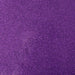 EAN 0093573073298 - Cricut Glitter Iron-On Lámina de vinilo de transferencia térmica Vinilo de termotransferencia liso 6 hoja imagen 3