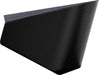 EAN 6942147496244 - Hisense 75A79KQ 190,5 cm (75") 4K Ultra HD Smart TV Wifi Antracita 250 cd / m² imagen 7