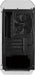 EAN 4710562752373 - Aerocool Aero One Mini Mini Tower Blanco imagen 4
