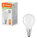 EAN 4099854468377 - Osram LED Classic P lámpara LED Blanco cálido 2700 K 3,4 W E14 D imagen 5
