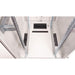 EAN 7630049601680 - ROLINE 26.21.0165 armario rack 47U Rack o bastidor independiente Gris imagen 4