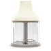 EAN 8017709343781 - Smeg HBF03CREU licuadora Batidora de inmersión 700 W Crema de color imagen 8