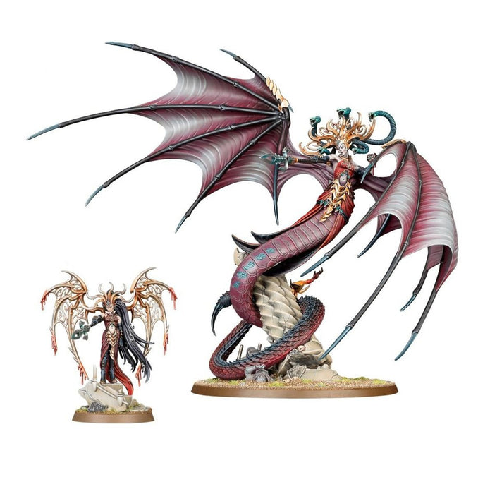 EAN 5011921270231 - Games Workshop 85-67 collectible figure imagen 3