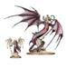 EAN 5011921270231 - Games Workshop 85-67 collectible figure imagen 3
