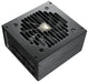 EAN 4710483770234 - COUGAR CGRGEX-850 unidad de fuente de alimentación 850 W 20+4 pin ATX ATX Negro imagen 13