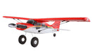 EAN 4262408976677 - Amewi Maule M7 modelo controlado por radio Avión Motor eléctrico imagen 1