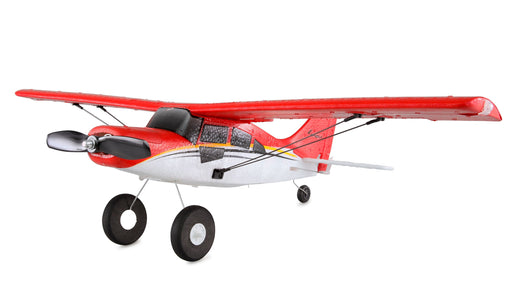 EAN 4262408976677 - Amewi Maule M7 modelo controlado por radio Avión Motor eléctrico imagen 1