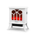 EAN 8435568405196 - Orbegozo CM 9021 Interior Blanco 1500 W imagen 1