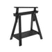 EAN 8422341257035 - ASTIGARRAGA CAB005.59 caballete Negro imagen 1