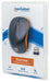 EAN 0766623179409 - Manhattan 179409 ratón Oficina Ambidextro RF inalámbrico Óptico 1000 DPI imagen 6