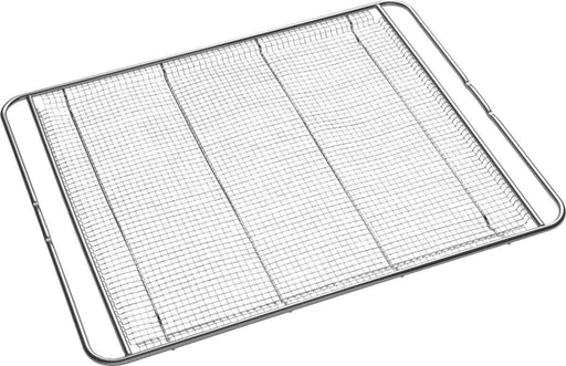 EAN 7333394083858 - Electrolux E9OOAFWM pieza y accesorio de hornos Grid Acero inoxidable imagen 1