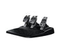 EAN 5099206132467 - Logitech G G29 SE Negro USB Volante + Pedales Analógico/Digital PlayStation 5, PlayStation 4, PC imagen 5