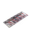EAN 4902580776459 - Maxell 18586500 pila doméstica Batería de un solo uso CR1620 Dióxido de manganeso y zinc (Zn/MnO2) imagen 1