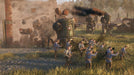 EAN 4020628680374 - Prime Matter Iron Harvest - Complete Edition Completa imagen 16
