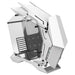 EAN 6970620550091 - Jonsbo MOD3 Blanco imagen 1