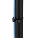 EAN 766623462464 - Manhattan 462464 soporte para TV imagen 14