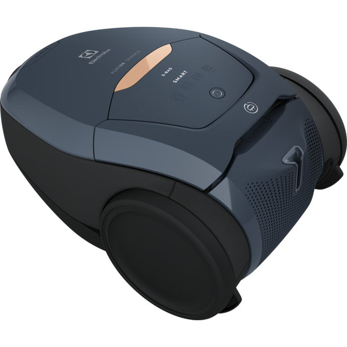 EAN 7332543693924 - Electrolux PD82-8DB 3,5 L Aspiradora cilíndrica Secar 600 W Bolsa para el polvo imagen 8