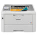 EAN 4977766823845 - Brother HL-L8240CDW impresora láser Color 600 x 600 DPI A4 Wifi imagen 1