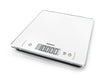 EAN 4006501615053 - Soehnle Page Comfort 400 Blanco Encimera Plaza Báscula electrónica de cocina imagen 1