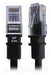 EAN 1013010020011 - PatchSee Cat5e FTP 0.6m cable de red Negro 0,6 m imagen 1