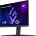 EAN 0766907028973 - Viewsonic VX Series VX2779J-HD-PRO pantalla para PC 68,6 cm (27") 1920 x 1080 Pixeles Full HD LED Negro imagen 11