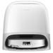 EAN 6936905904362 - Roborock Qrevo Curv 2 ProX Blanco imagen 2