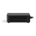 EAN 4046373850589 - CAPTIVA I85-058 Intel Core Ultra 7 155H 64 GB DDR5-SDRAM 2 TB SSD Windows 11 Pro Mini PC Puesto de trabaj imagen 6