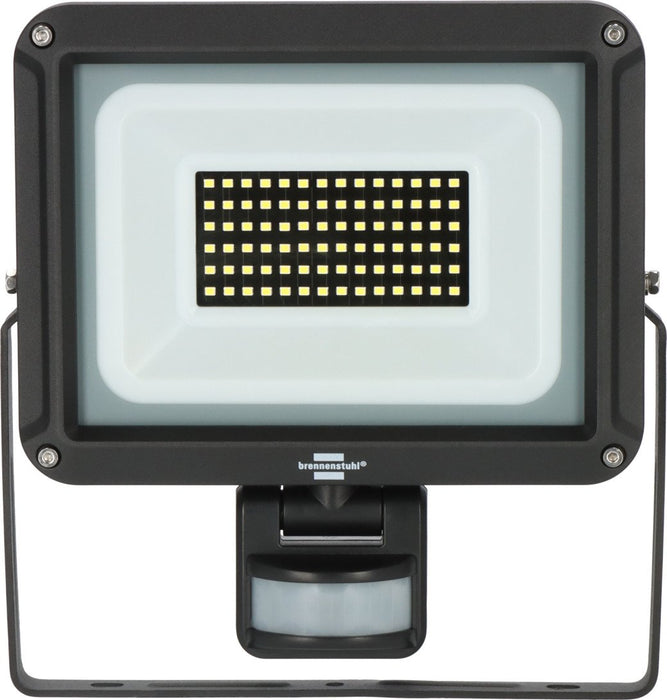 EAN 4007123684984 - Brennenstuhl 1171250542 Reflector Negro 50 W LED D imagen 3