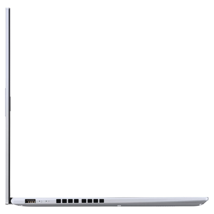 EAN 4711636411684 - ASUS Vivobook 16 OLED D1605NAQ-SH097W AMD Ryzen™ 7 40,6 cm (16") DDR5-SDRAM Wi-Fi 6 (802.11ax) imagen 5