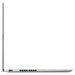 EAN 4711636411684 - ASUS Vivobook 16 OLED D1605NAQ-SH097W AMD Ryzen™ 7 40,6 cm (16") DDR5-SDRAM Wi-Fi 6 (802.11ax) imagen 5