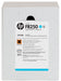 EAN 883585984534 - HP FB250 3-liter Light Cyan Scitex Ink Cartridge cabeza de impresora imagen 3